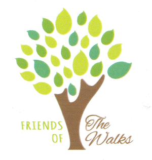 Walks Logo 300